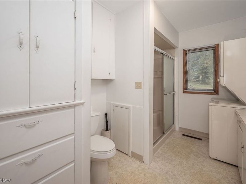 3962 Cook Road, Rootstown, OH 44272 Photo 13