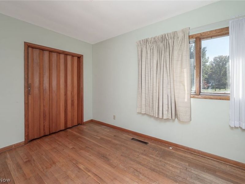 3962 Cook Road, Rootstown, OH 44272 Photo 15