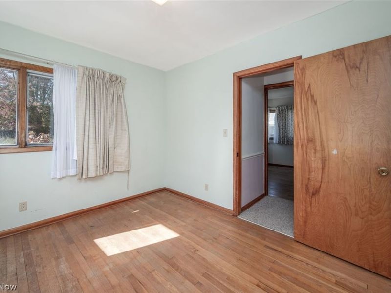 3962 Cook Road, Rootstown, OH 44272 Photo 17
