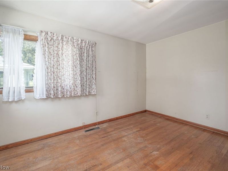 3962 Cook Road, Rootstown, OH 44272 Photo 18