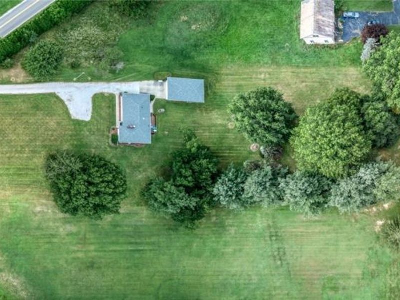 3962 Cook Road, Rootstown, OH 44272 Photo 23