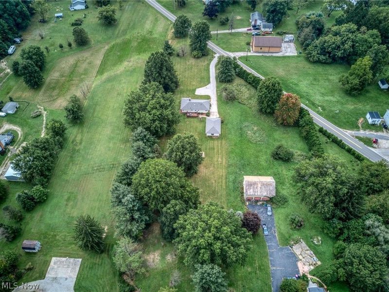 3962 Cook Road, Rootstown, OH 44272 Photo 25