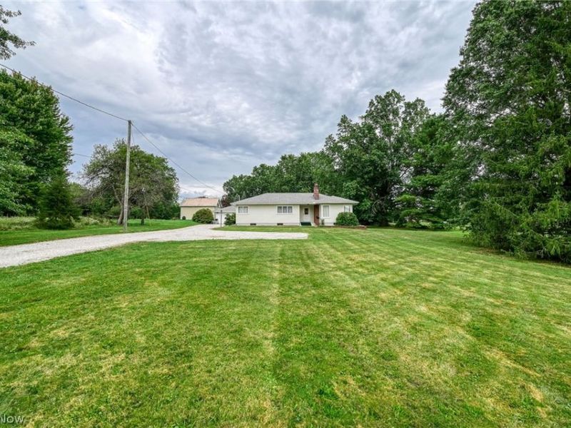 3962 Cook Road, Rootstown, OH 44272 Photo 26
