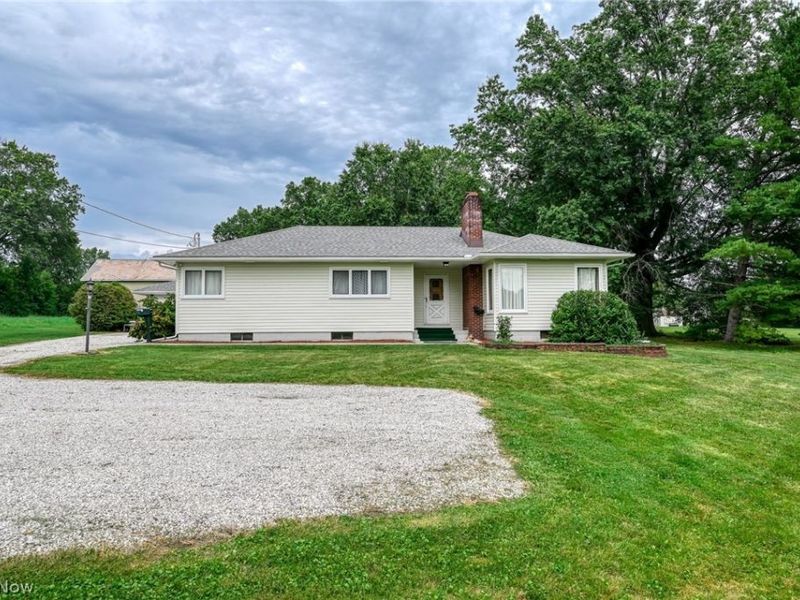 3962 Cook Road, Rootstown, OH 44272 Photo 27