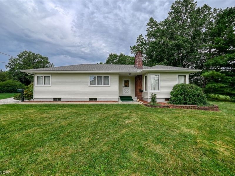 3962 Cook Road, Rootstown, OH 44272 Photo 28
