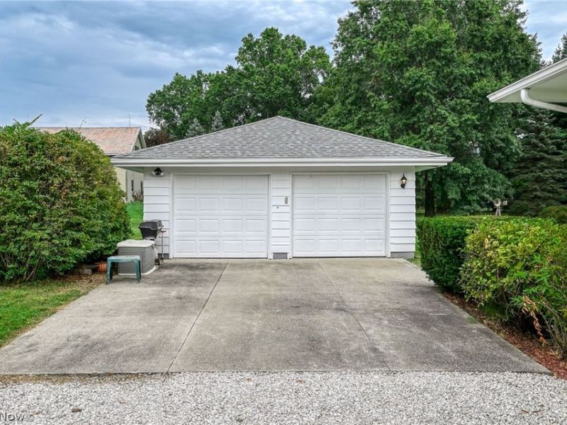 3962 Cook Road, Rootstown, OH 44272 Photo 31