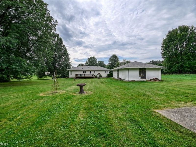3962 Cook Road, Rootstown, OH 44272 Photo 34