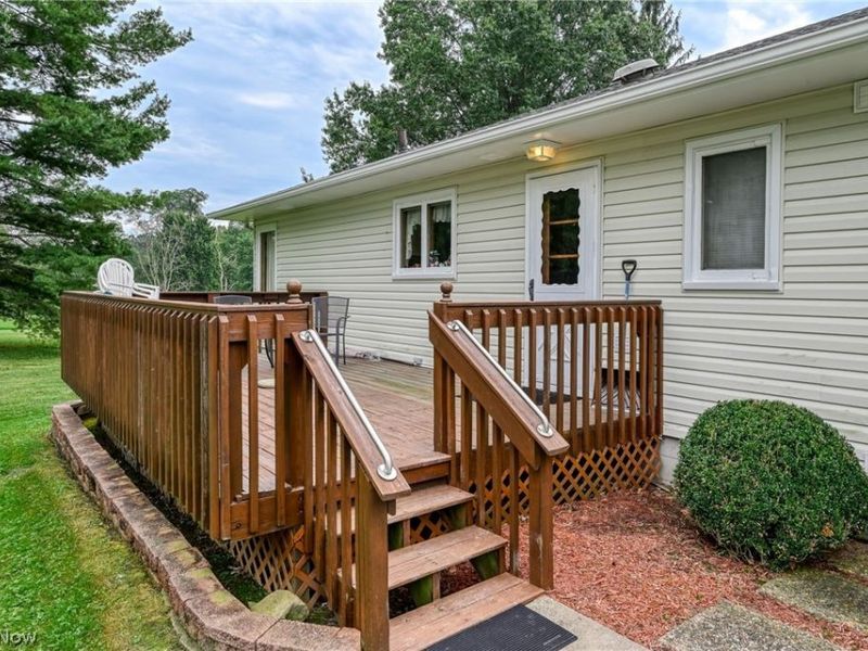 3962 Cook Road, Rootstown, OH 44272 Photo 35