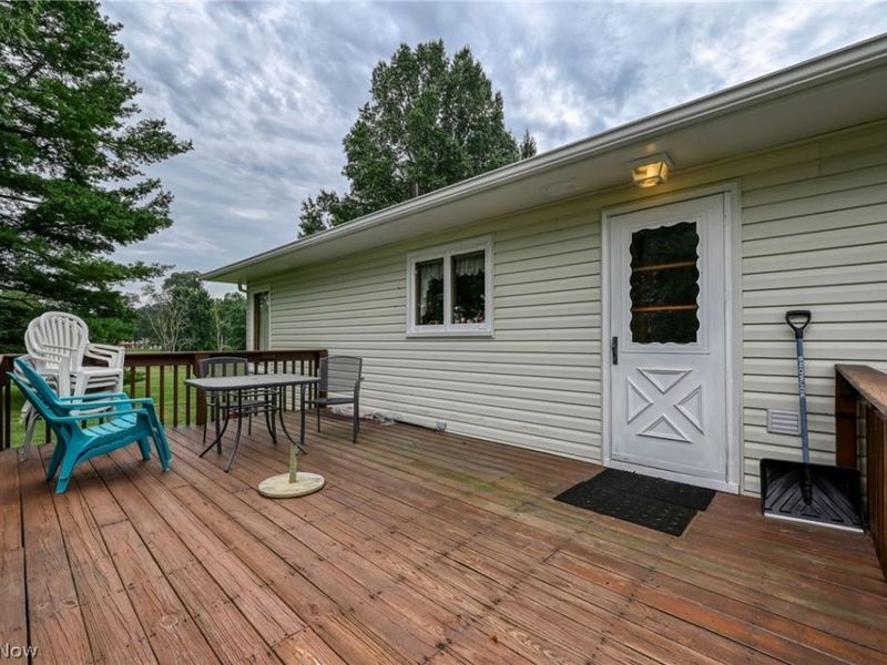 3962 Cook Road, Rootstown, OH 44272 Photo 36