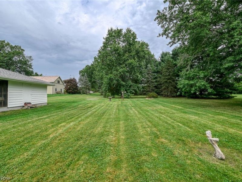 3962 Cook Road, Rootstown, OH 44272 Photo 38