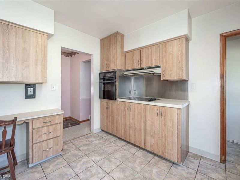 3962 Cook Road, Rootstown, OH 44272 Photo 4
