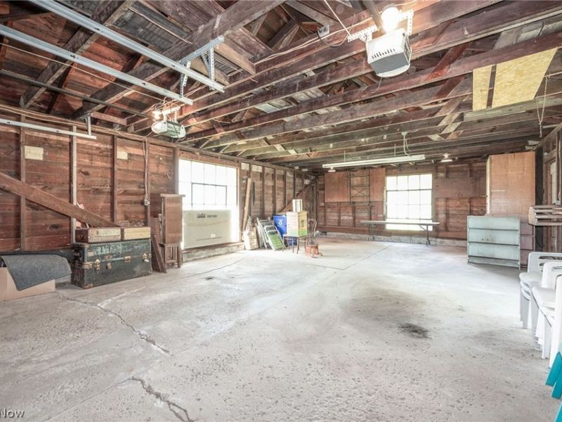 3962 Cook Road, Rootstown, OH 44272 Photo 47