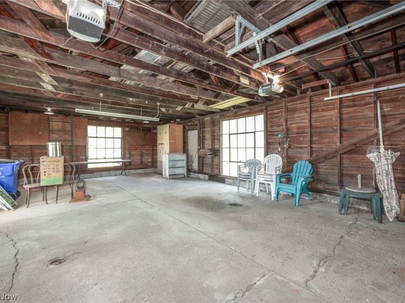 3962 Cook Road, Rootstown, OH 44272 Photo 48