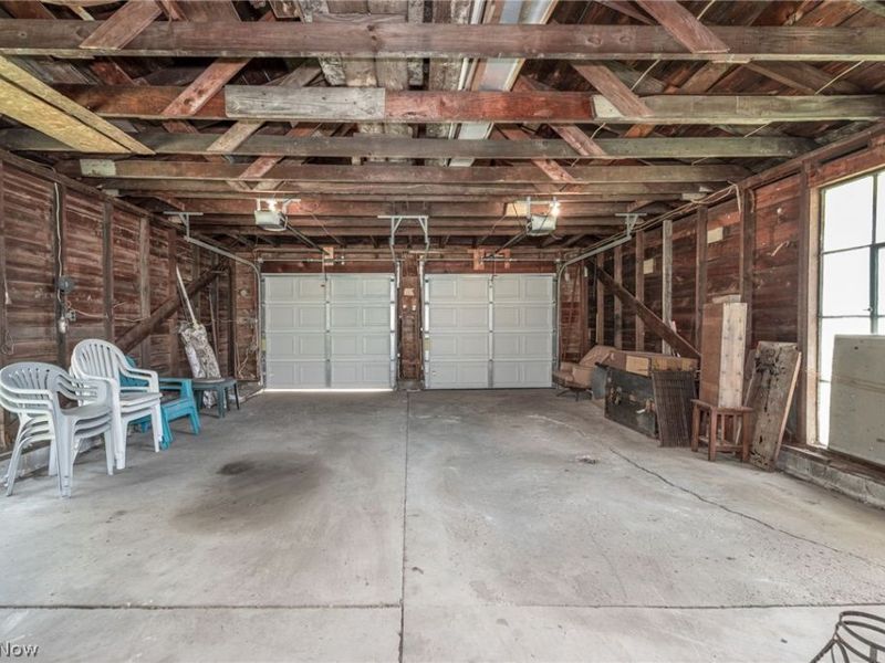 3962 Cook Road, Rootstown, OH 44272 Photo 49