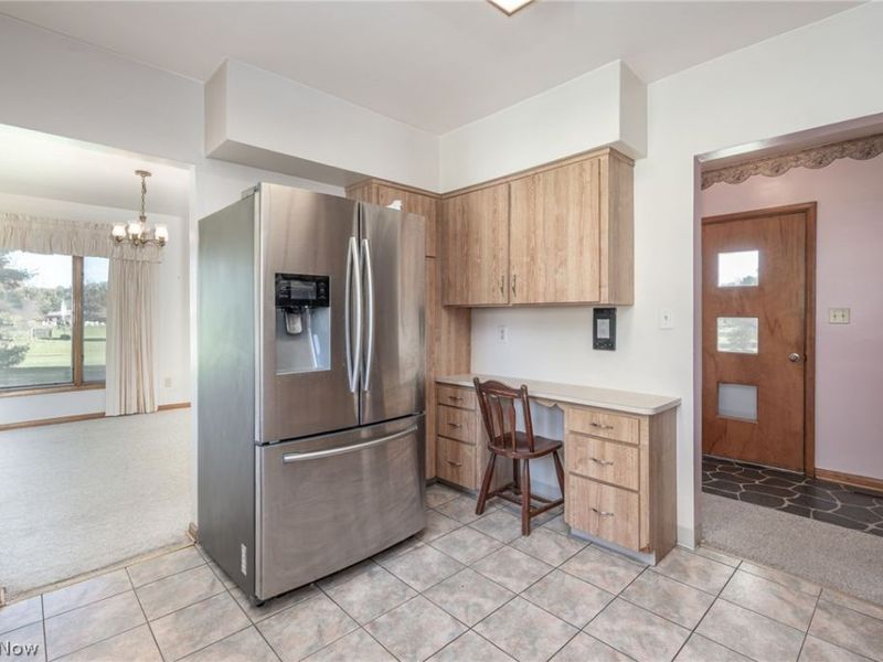 3962 Cook Road, Rootstown, OH 44272 Photo 5