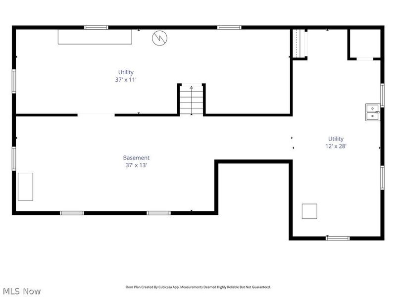 3962 Cook Road, Rootstown, OH 44272 Photo 50