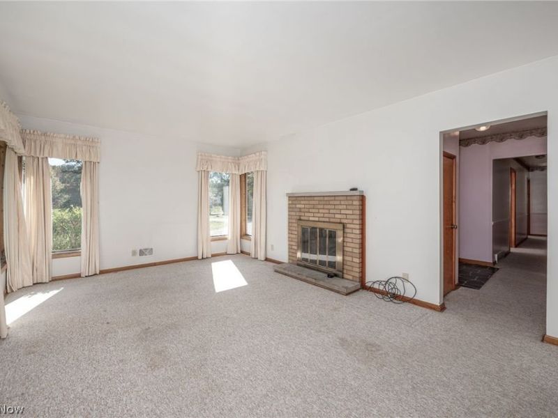 3962 Cook Road, Rootstown, OH 44272 Photo 6