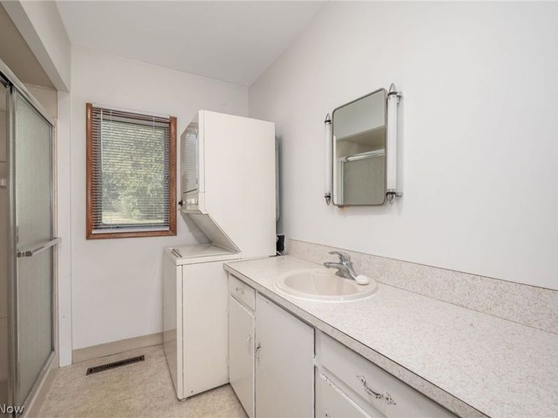 3962 Cook Road, Rootstown, OH 44272 Photo 7