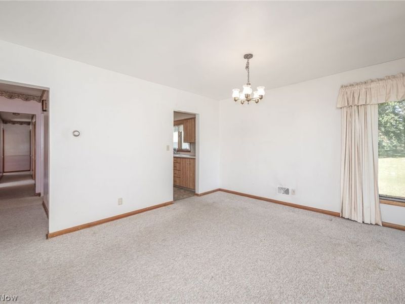 3962 Cook Road, Rootstown, OH 44272 Photo 8