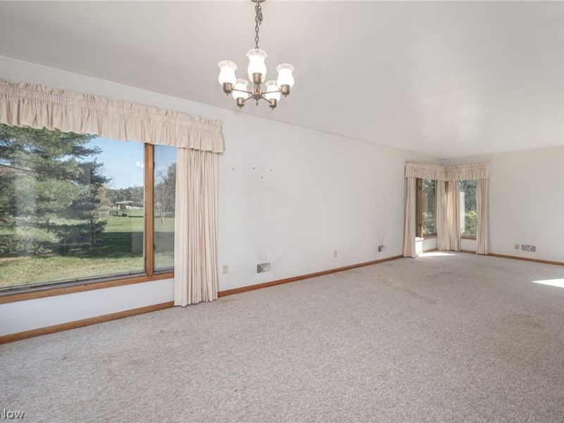 3962 Cook Road, Rootstown, OH 44272 Photo 9