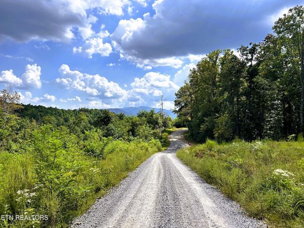 107 Chestnut Mountain Rd, Reliance, TN 37369