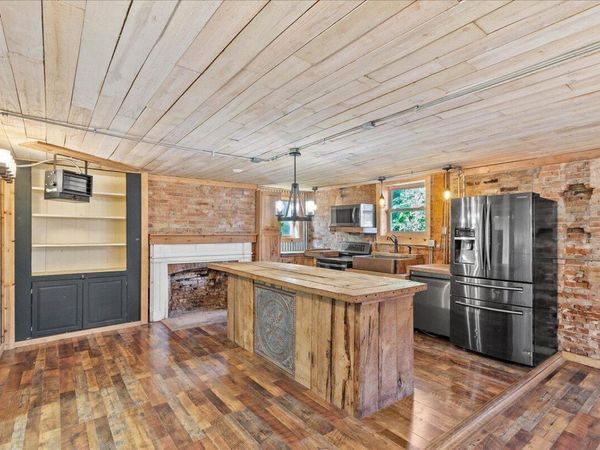 4765 E National Road , Springfield, OH 45505