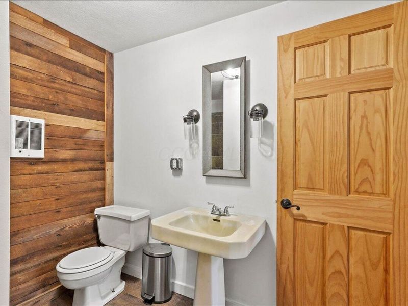 4765 E National Road, Springfield, OH 45505 Photo 12