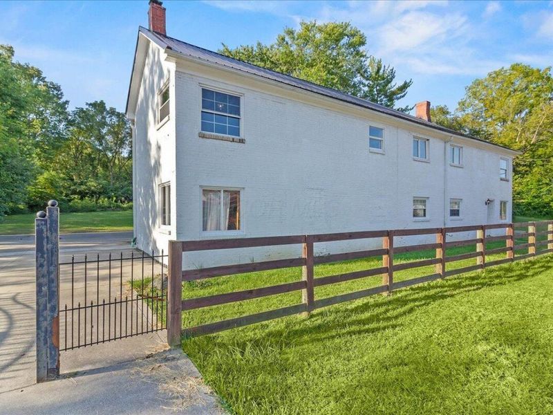 4765 E National Road, Springfield, OH 45505 Photo 15