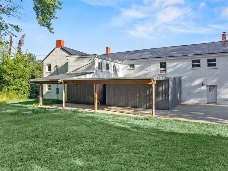 4765 E National Road, Springfield, OH 45505 Photo 16