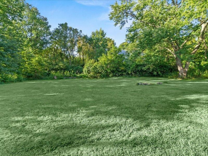 4765 E National Road, Springfield, OH 45505 Photo 17