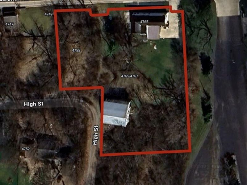 4765 E National Road, Springfield, OH 45505 Photo 18