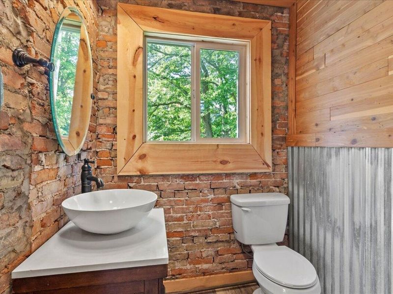 4765 E National Road, Springfield, OH 45505 Photo 7