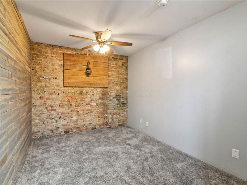 4765 E National Road, Springfield, OH 45505 Photo 9