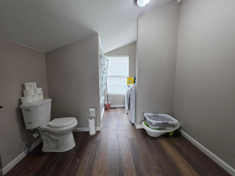 331 S Western Avenue, Springfield, OH 45506 Photo 13