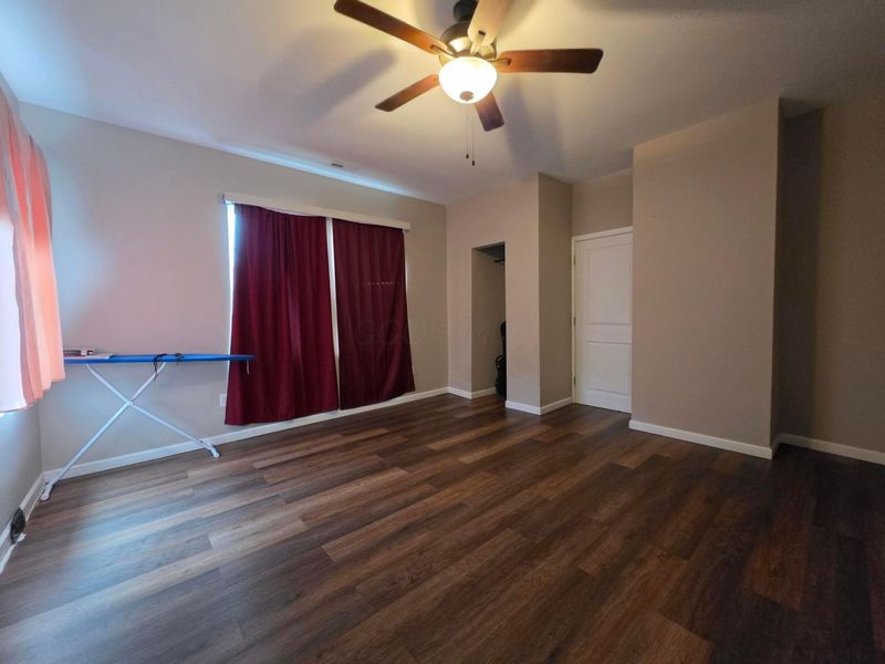 331 S Western Avenue, Springfield, OH 45506 Photo 14