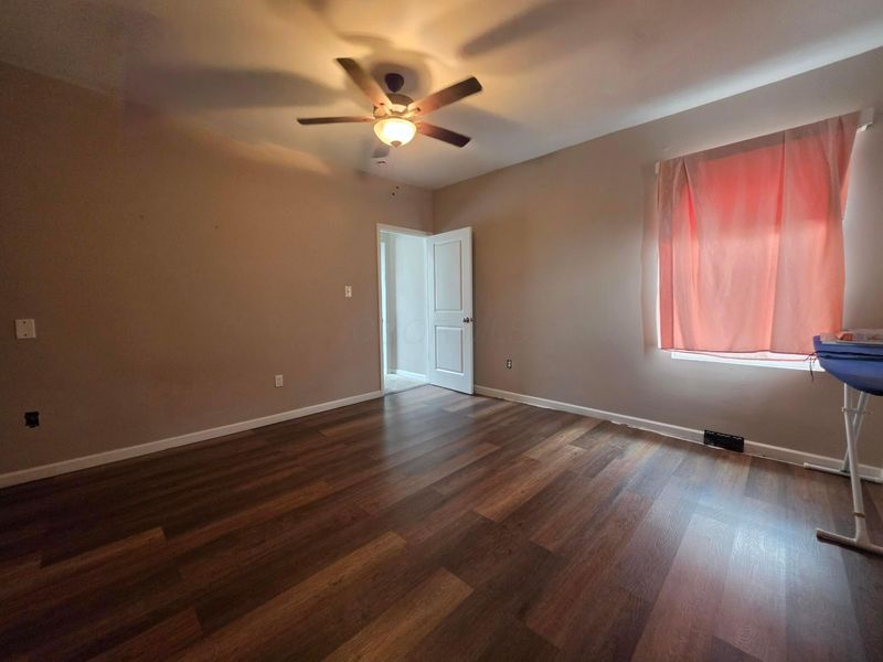 331 S Western Avenue, Springfield, OH 45506 Photo 15