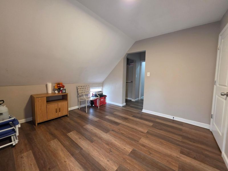 331 S Western Avenue, Springfield, OH 45506 Photo 16