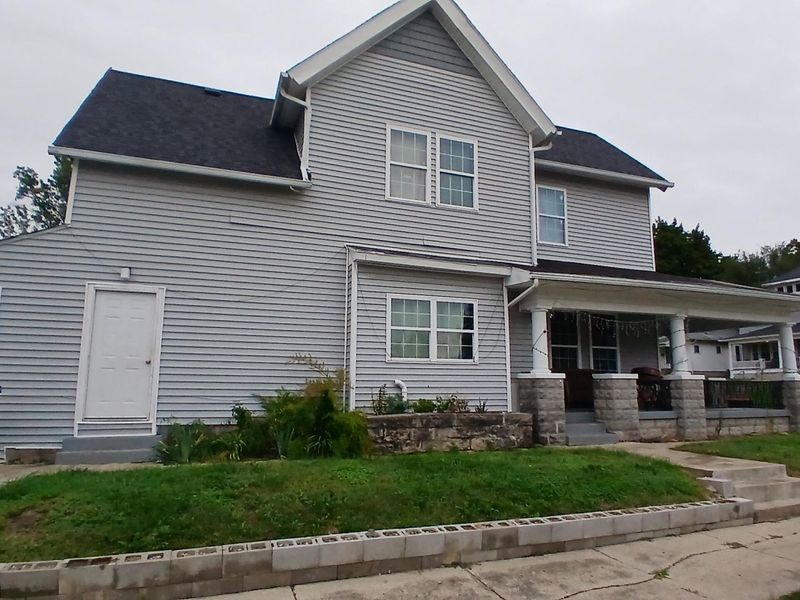 331 S Western Avenue, Springfield, OH 45506 Photo 18