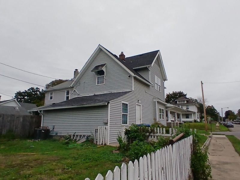 331 S Western Avenue, Springfield, OH 45506 Photo 19
