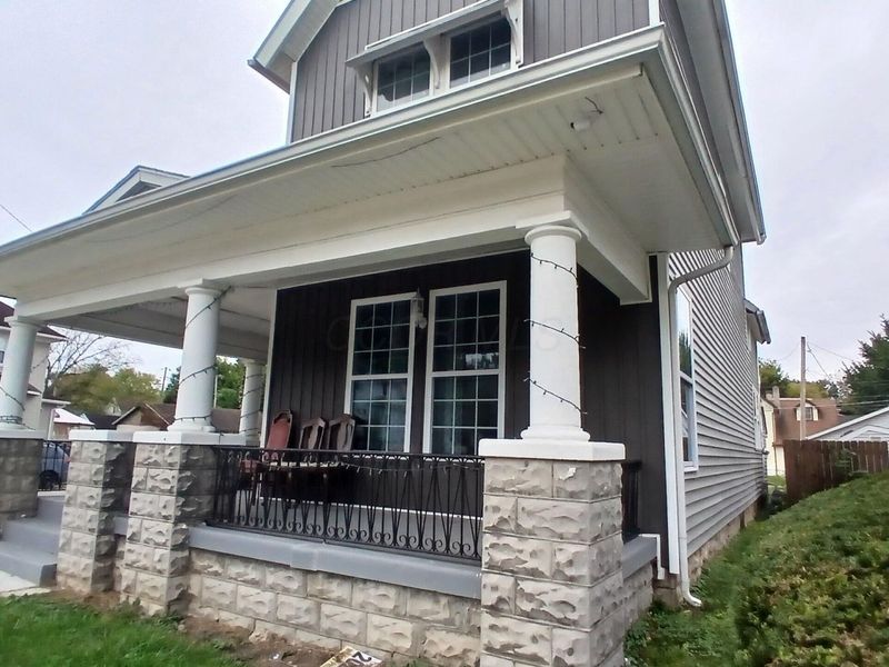 331 S Western Avenue, Springfield, OH 45506 Photo 3