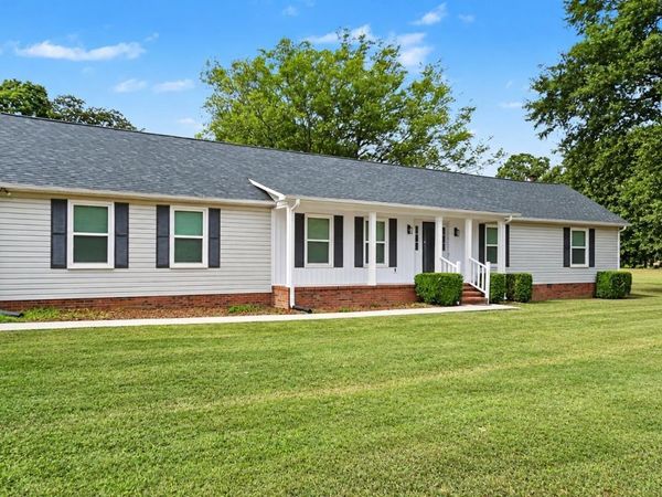 16341 Lucas Ferry Road, Athens, AL 35611