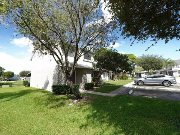 4306 INLET Circle, Greenacres, FL 33463