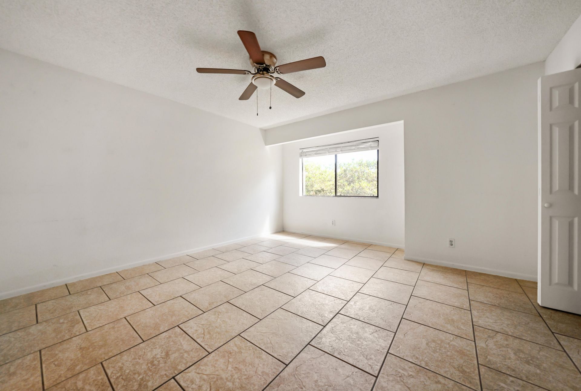 4306 Inlet Circle, Greenacres, FL 33463 Photo