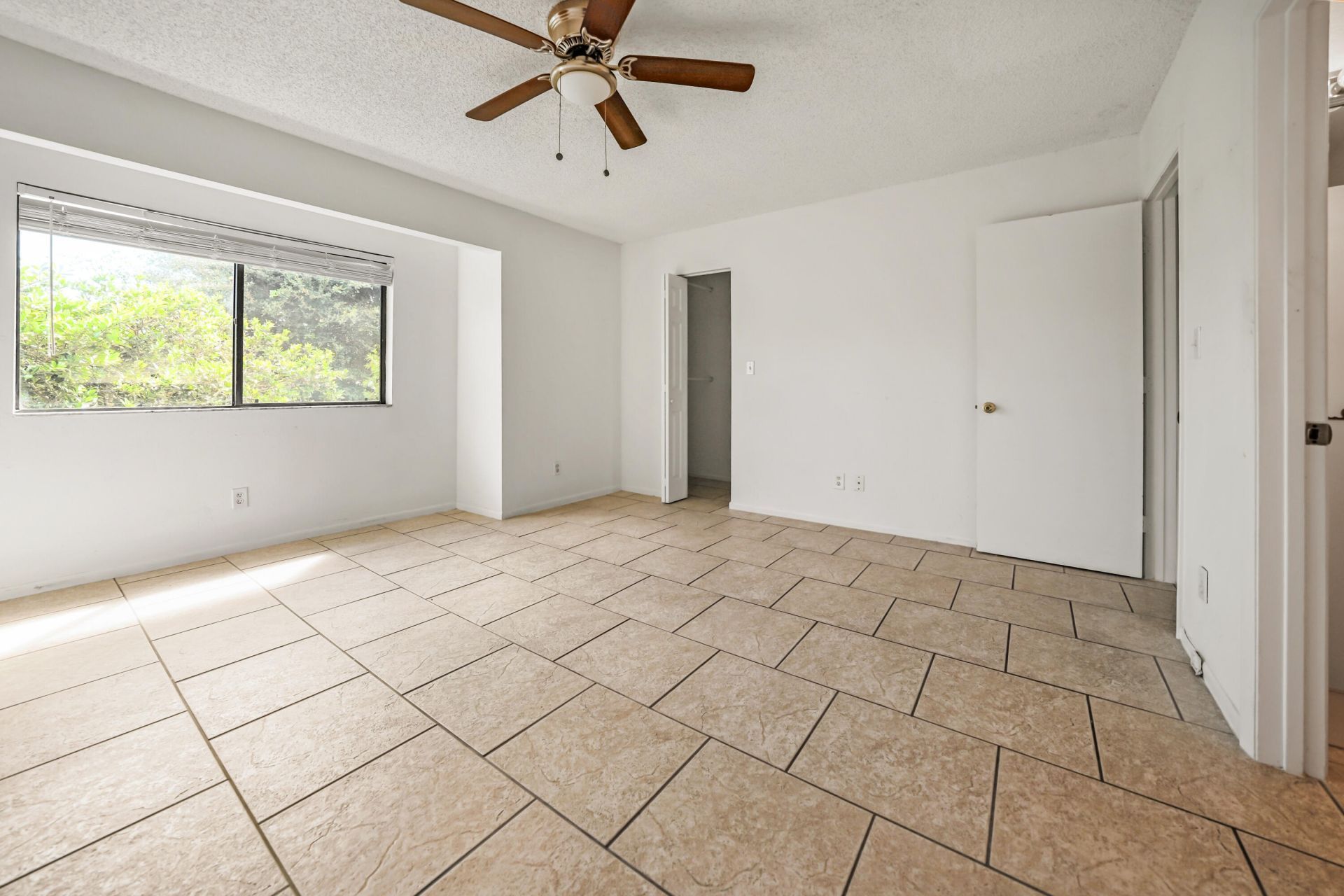 4306 Inlet Circle, Greenacres, FL 33463 Photo