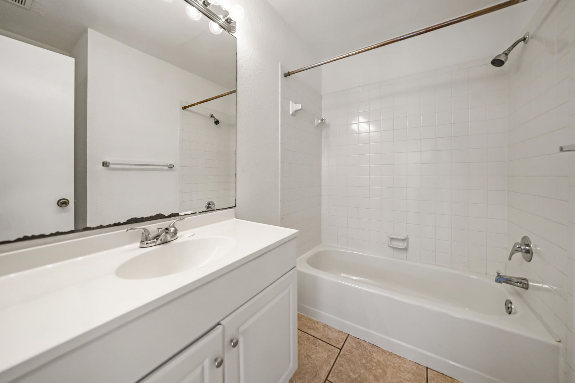 4306 Inlet Circle, Greenacres, FL 33463 Photo