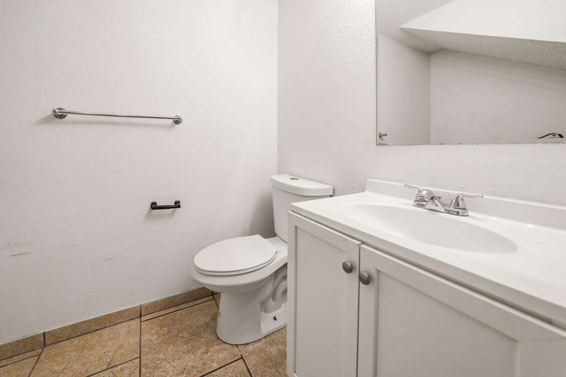 4306 Inlet Circle, Greenacres, FL 33463 Photo