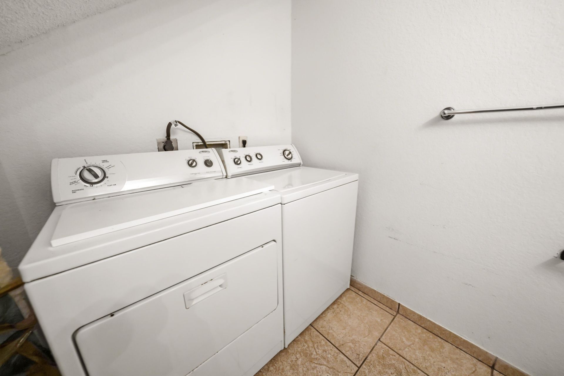 4306 Inlet Circle, Greenacres, FL 33463 Photo