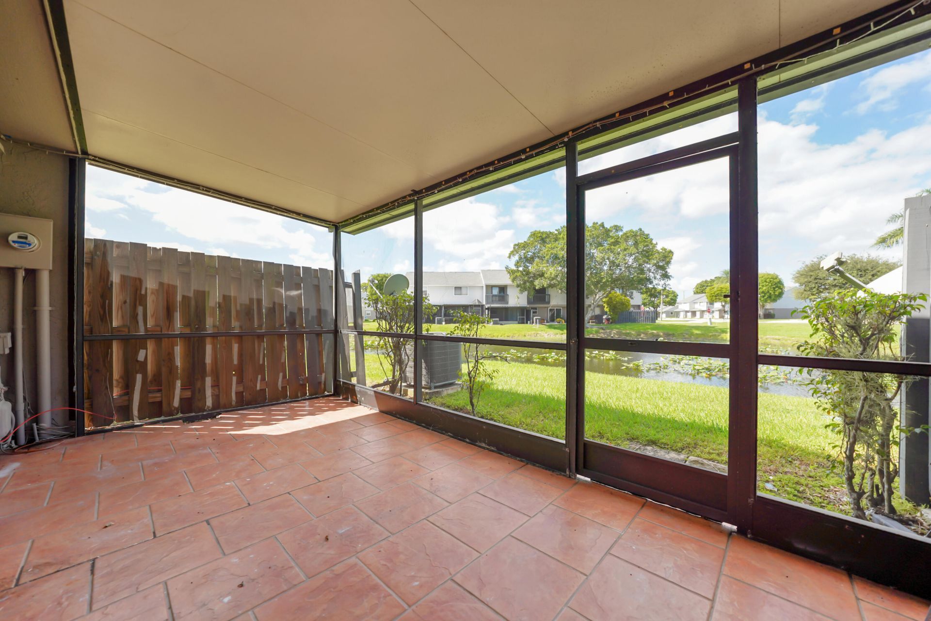 4306 Inlet Circle, Greenacres, FL 33463 Photo