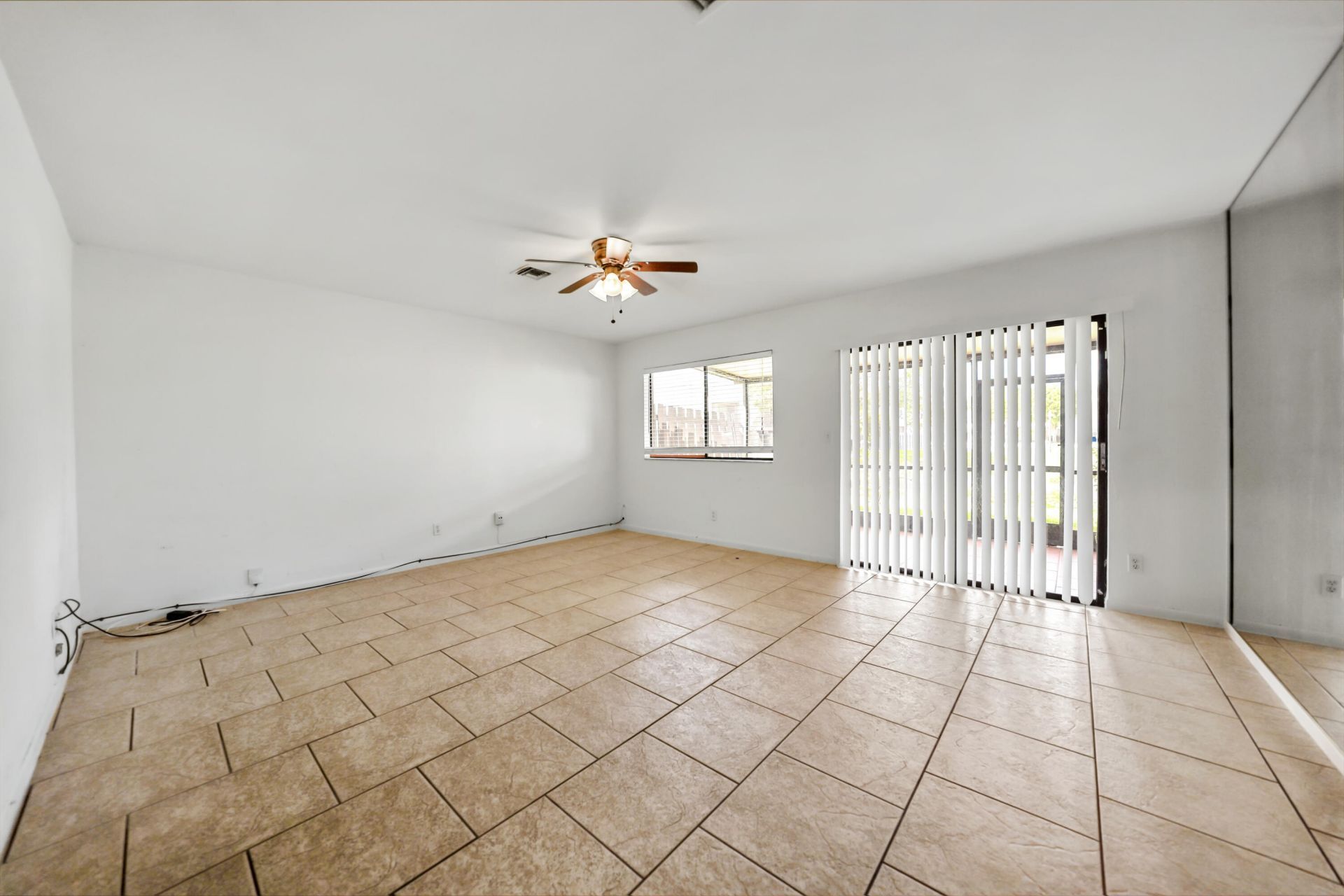 4306 Inlet Circle, Greenacres, FL 33463 Photo