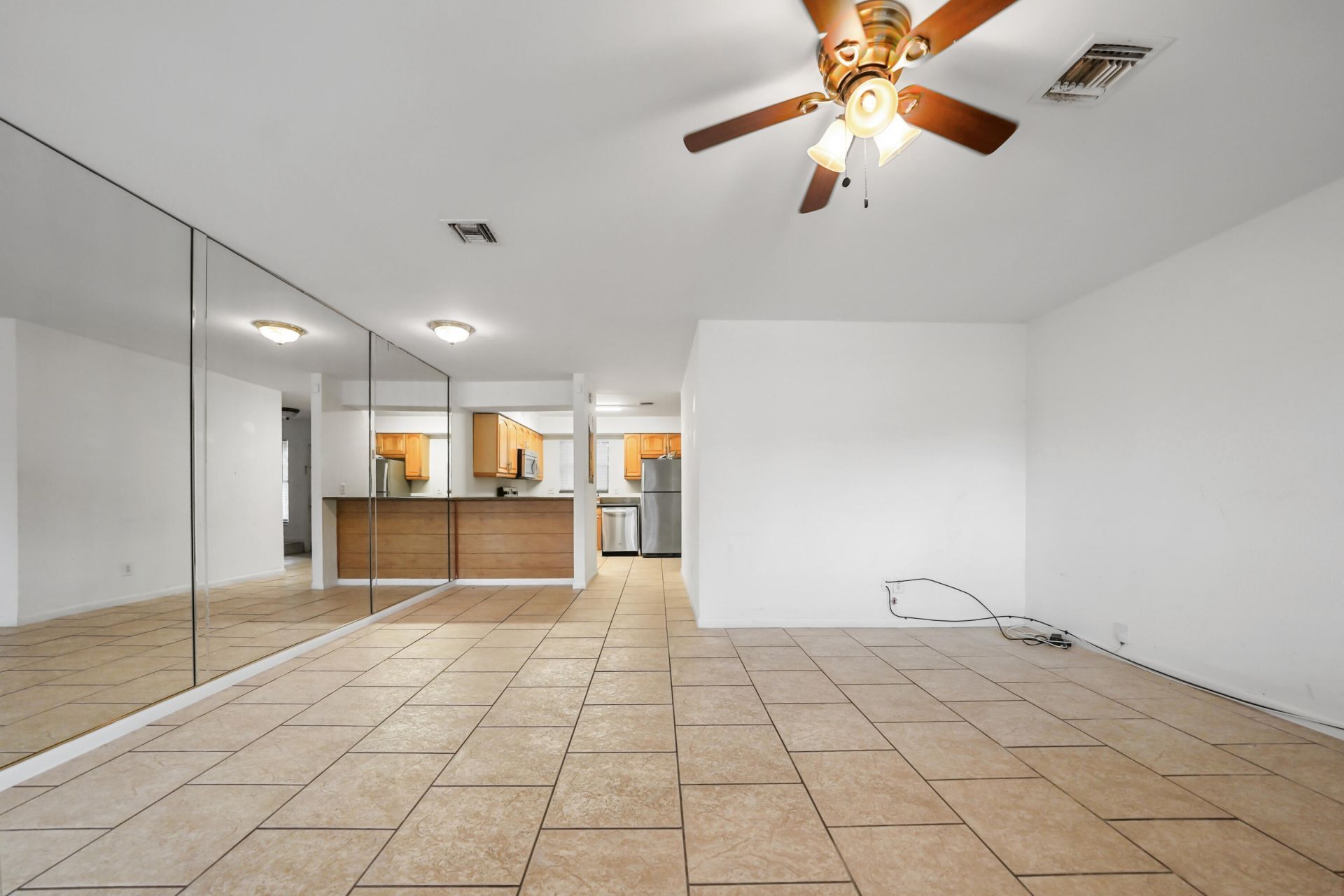 4306 Inlet Circle, Greenacres, FL 33463 Photo